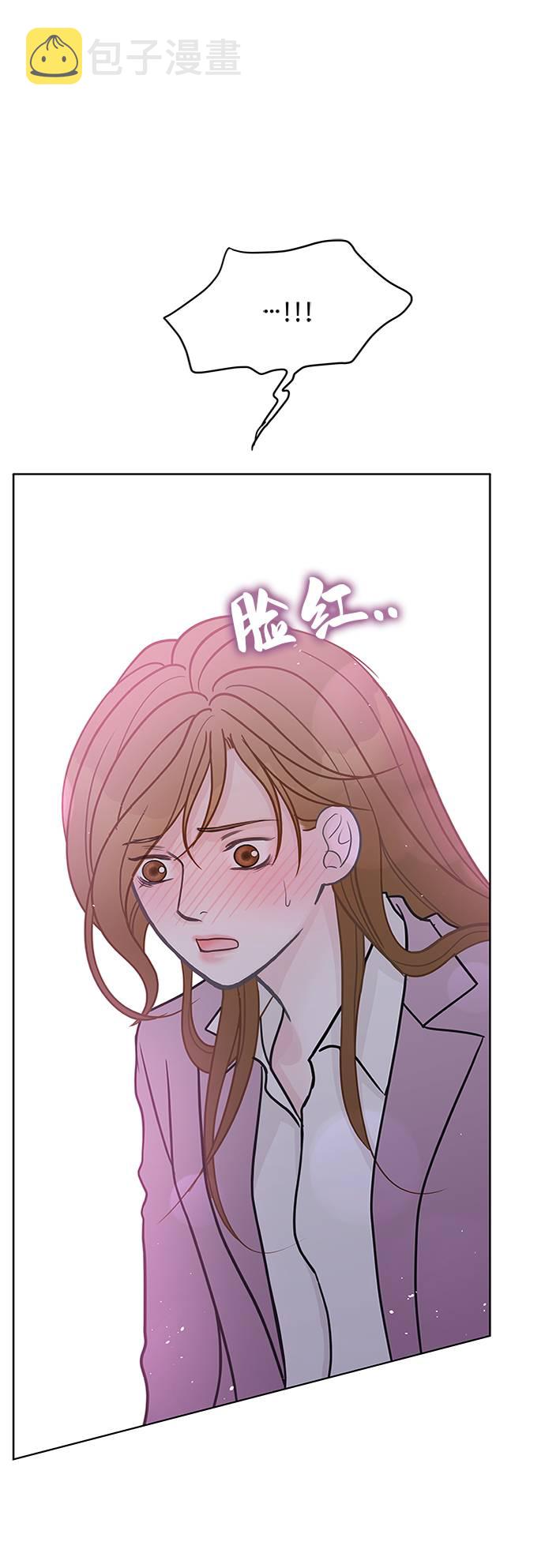 第17话28