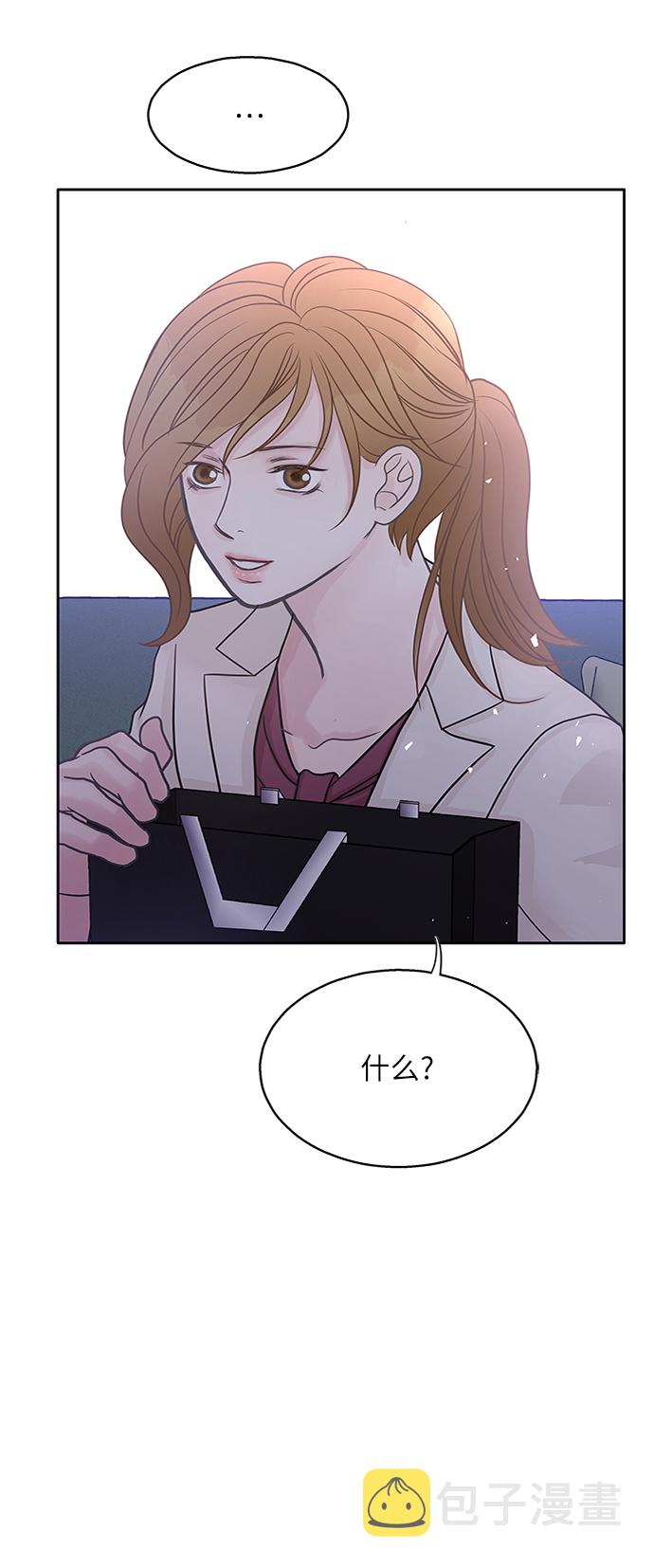 第43话106