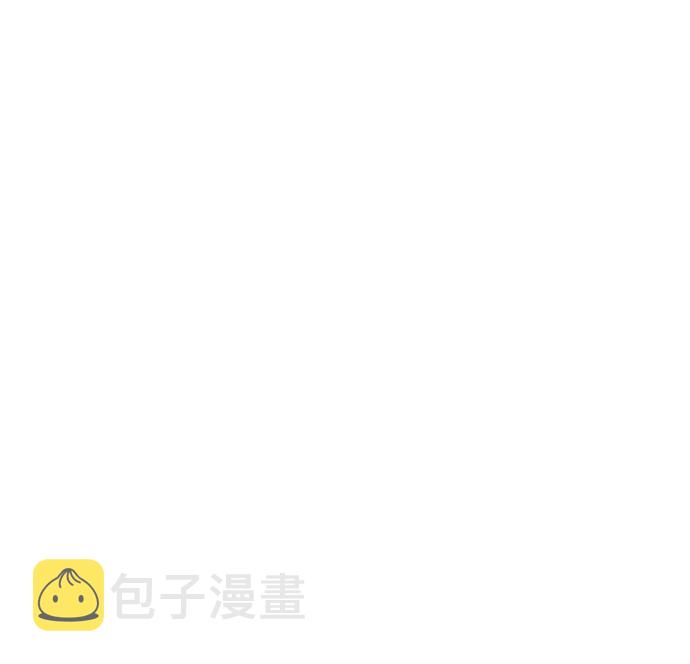 第49话75
