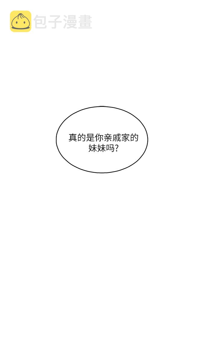 第65话0