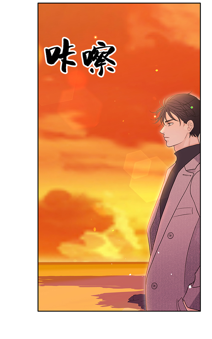 第60话5