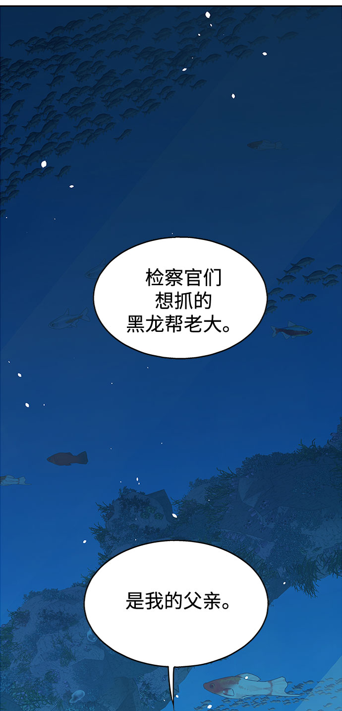 第31话50