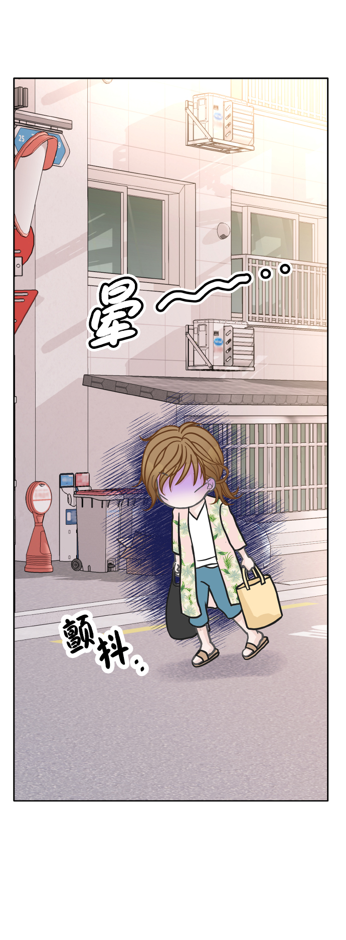 第30话49