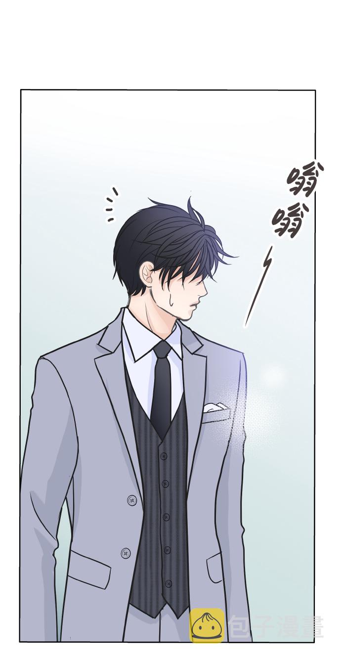 第21话55