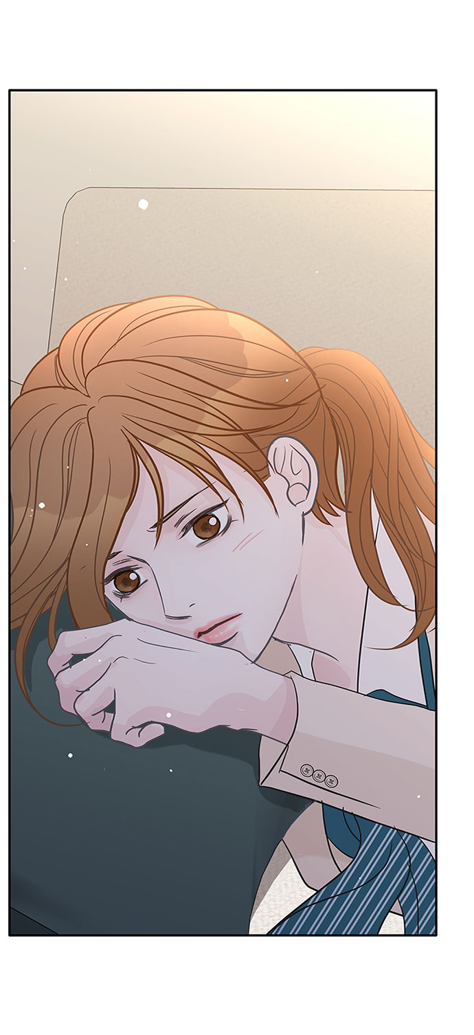 第54话58