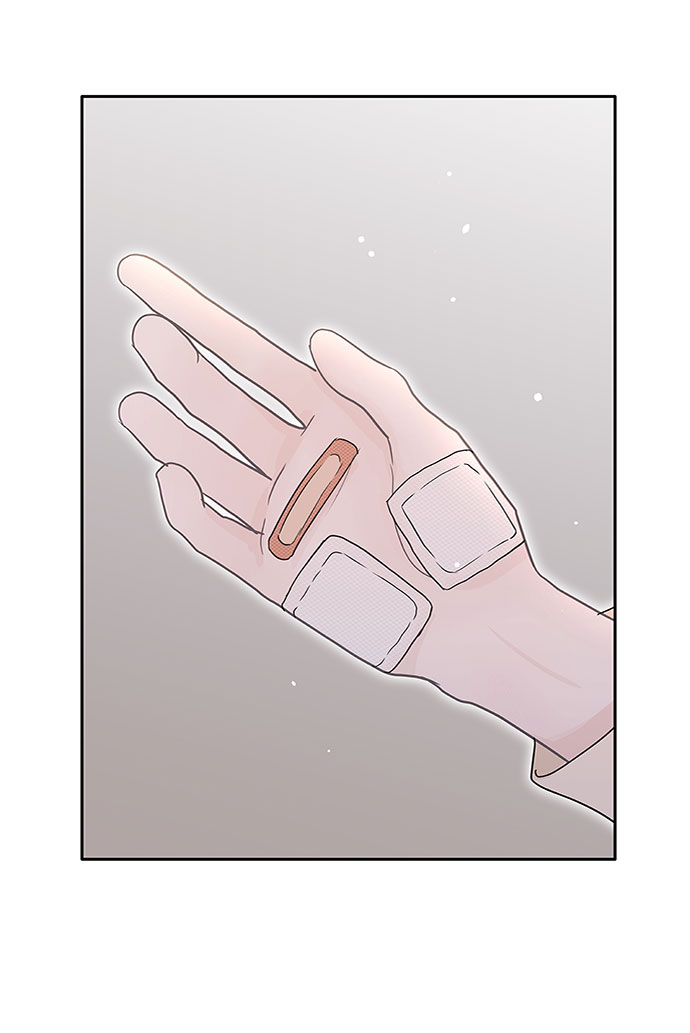 第54话48