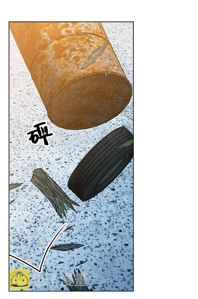 第53话18