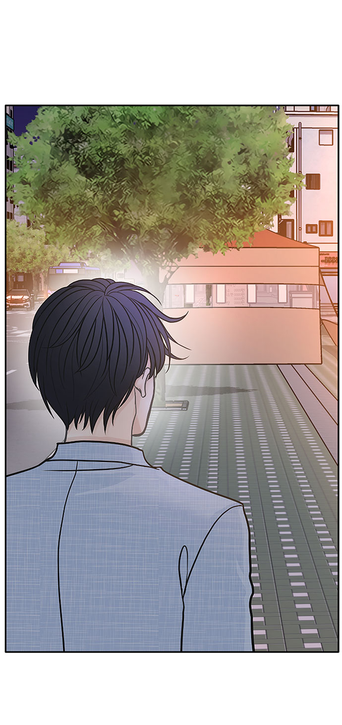第35话21