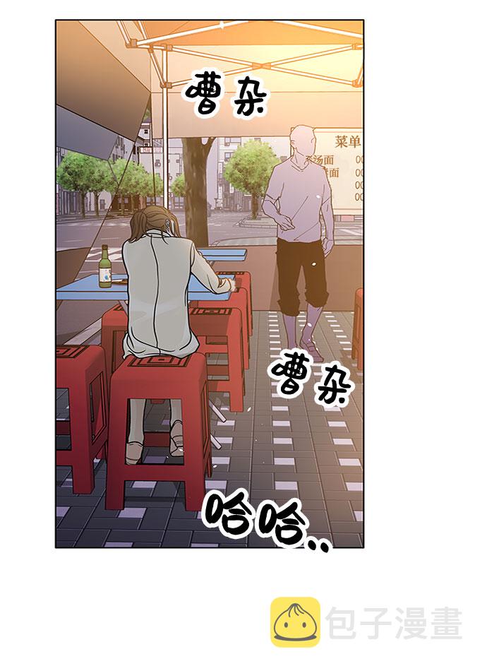 第35话40