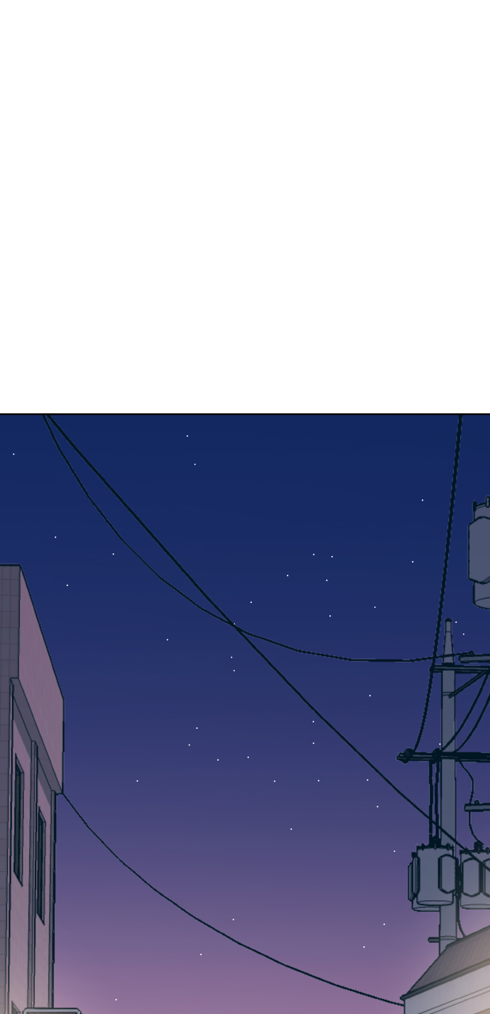 第28话17