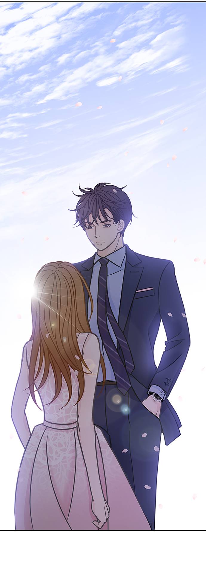 第11话21