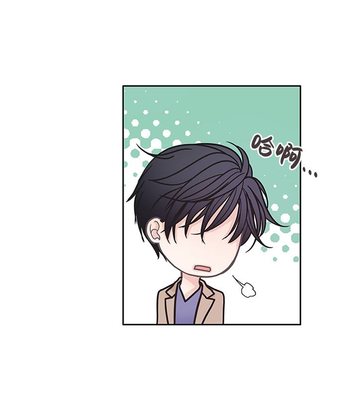 第16话10