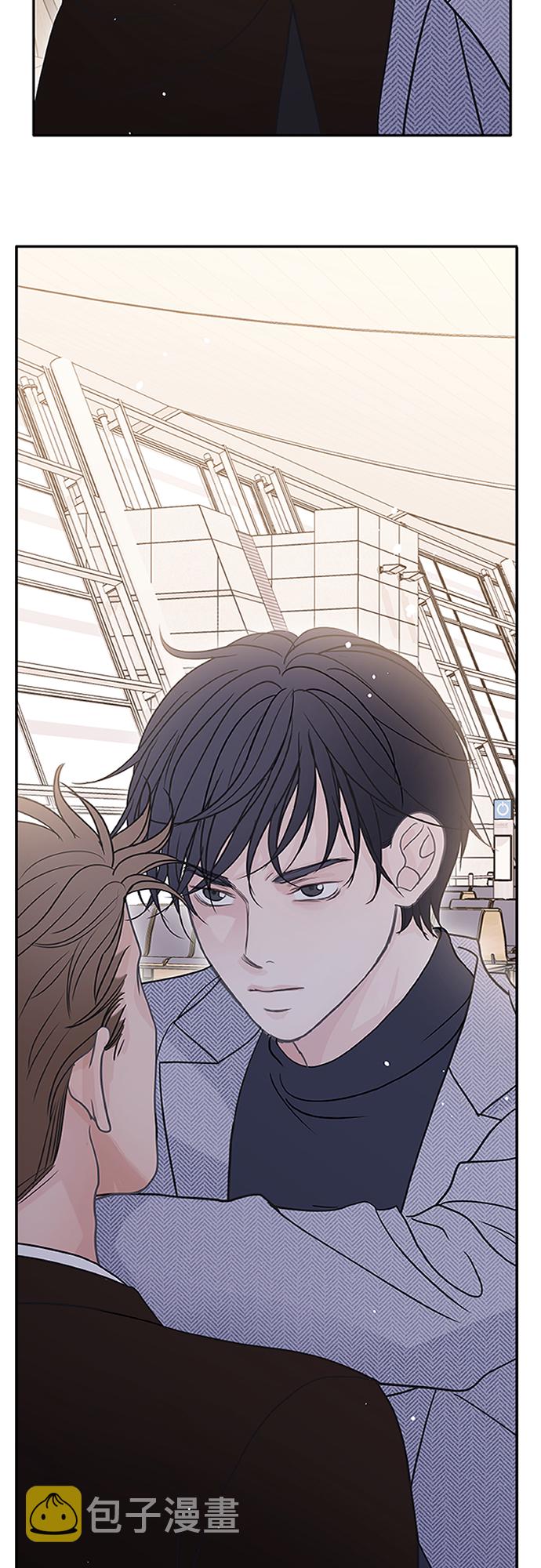 第55话38