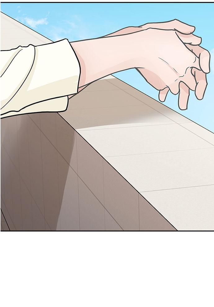 第33话44