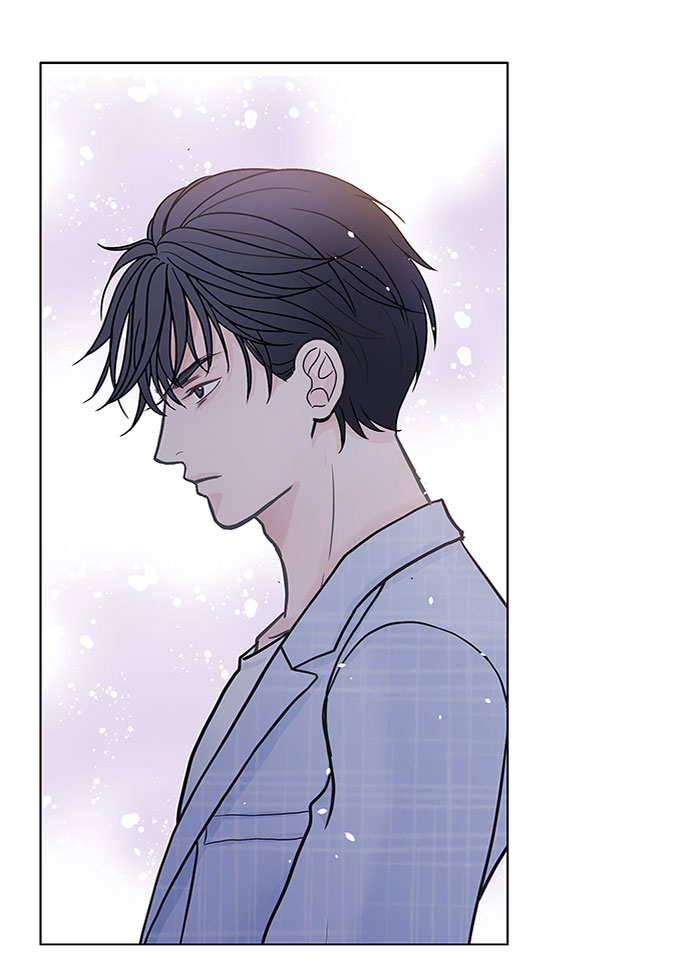 第35话58