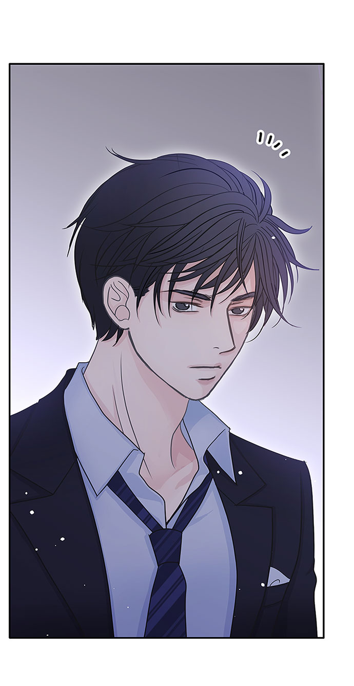 第53话38