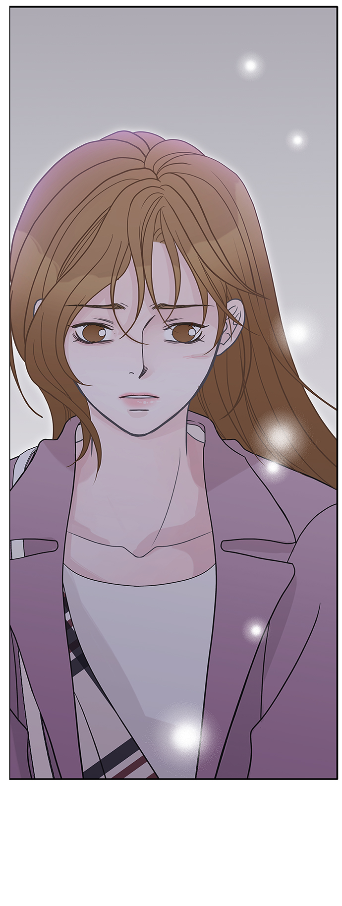 第61话7