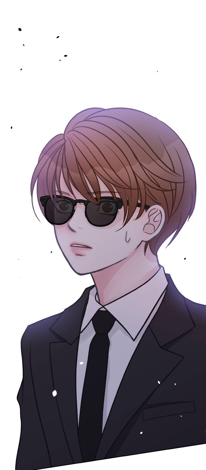 第22话71