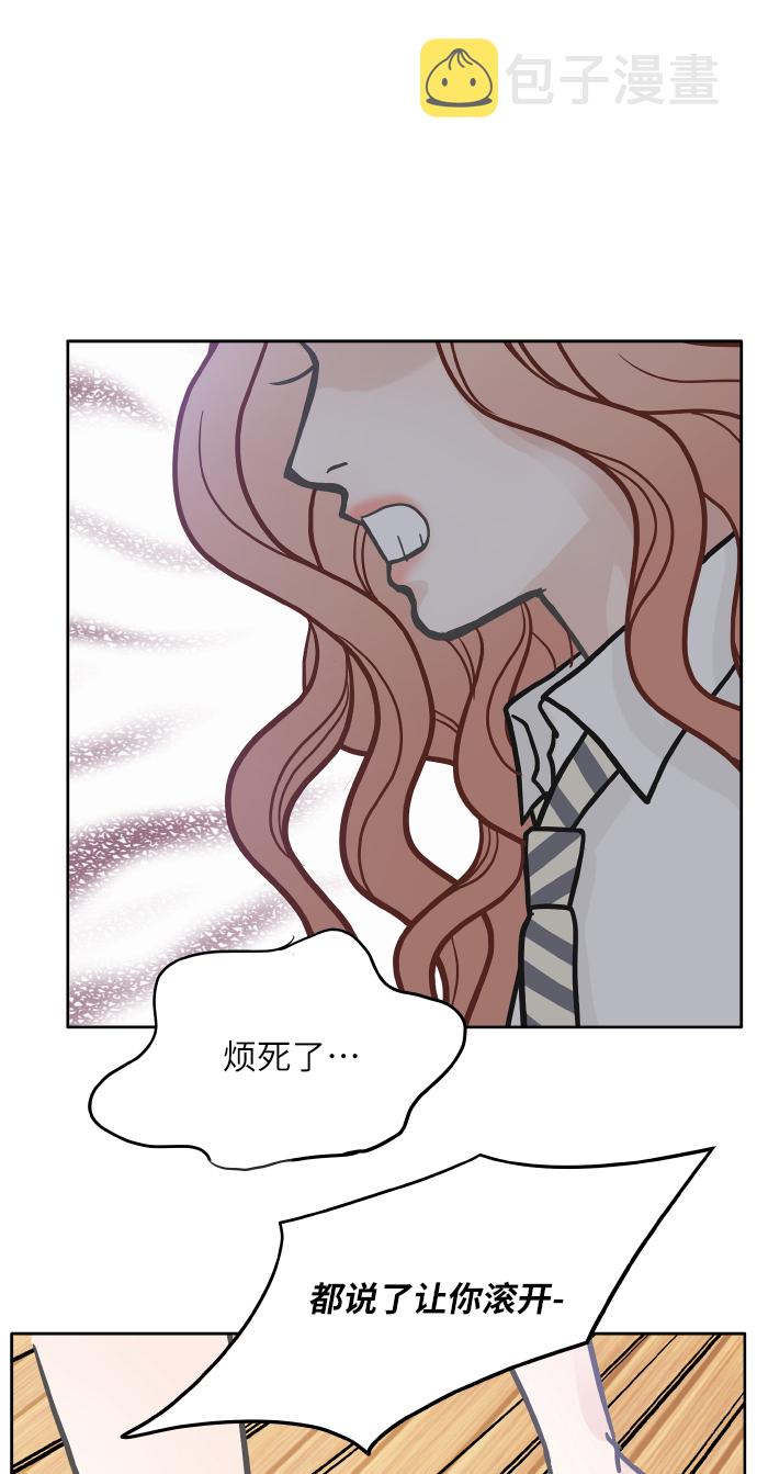 第27话28