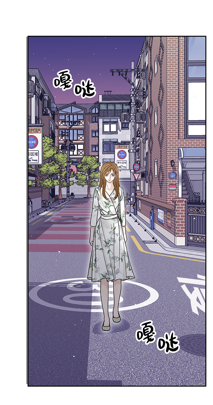 第46话61