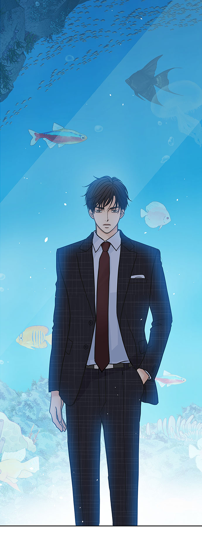 第31话52