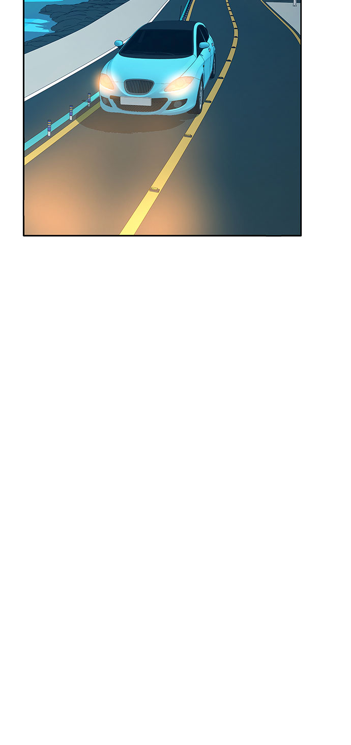 第79话63