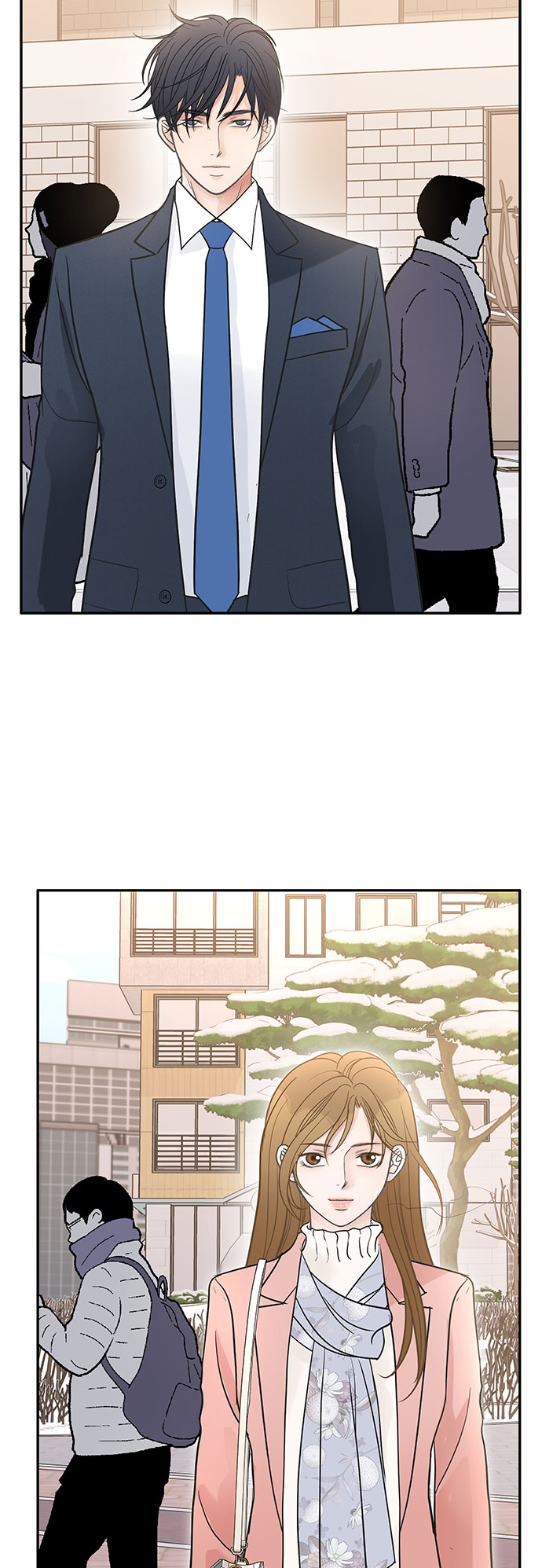 第81话36