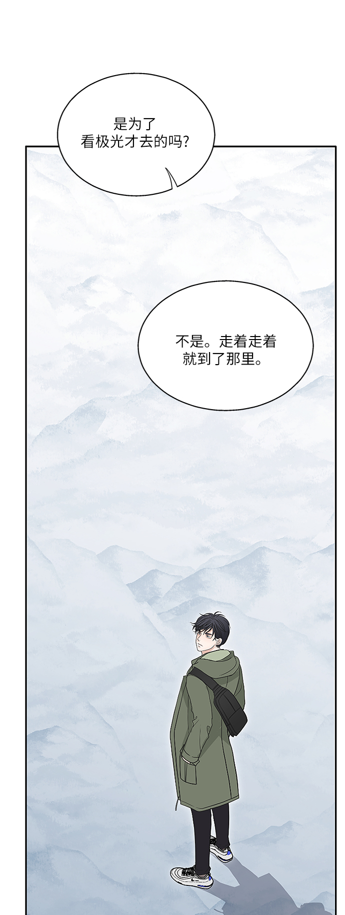 第62话19