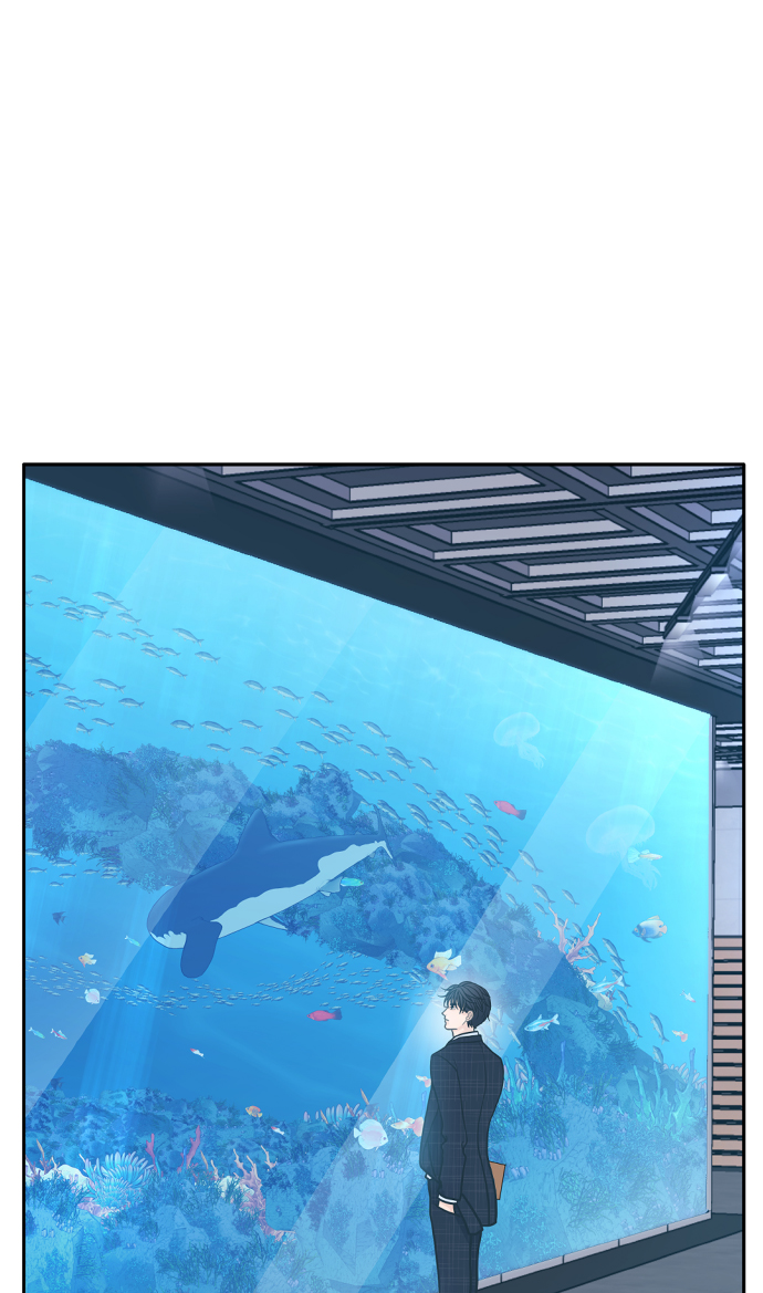 第30话66