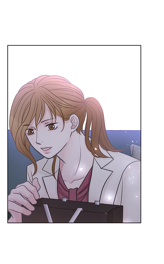 第43话101