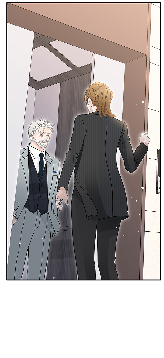 第71话41
