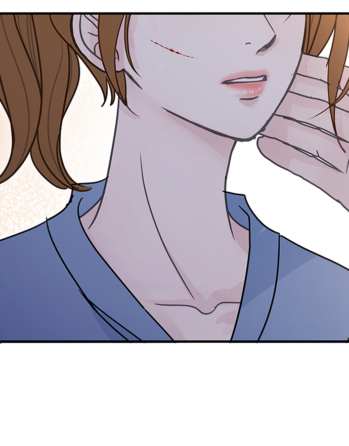 第66话63