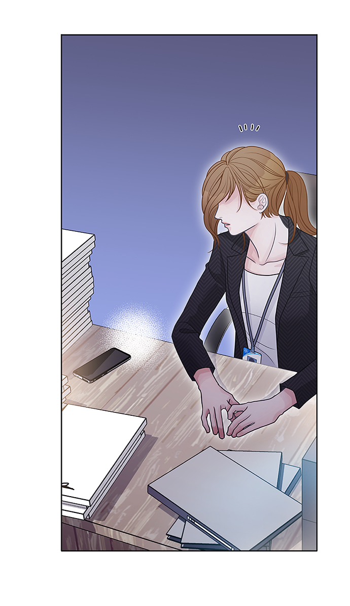 第44话56
