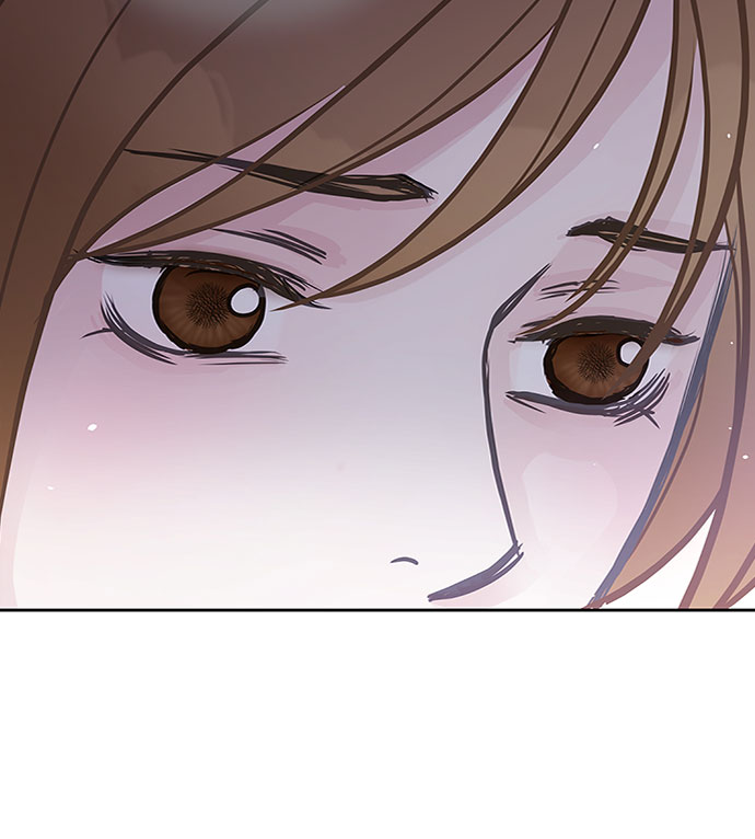 第34话23