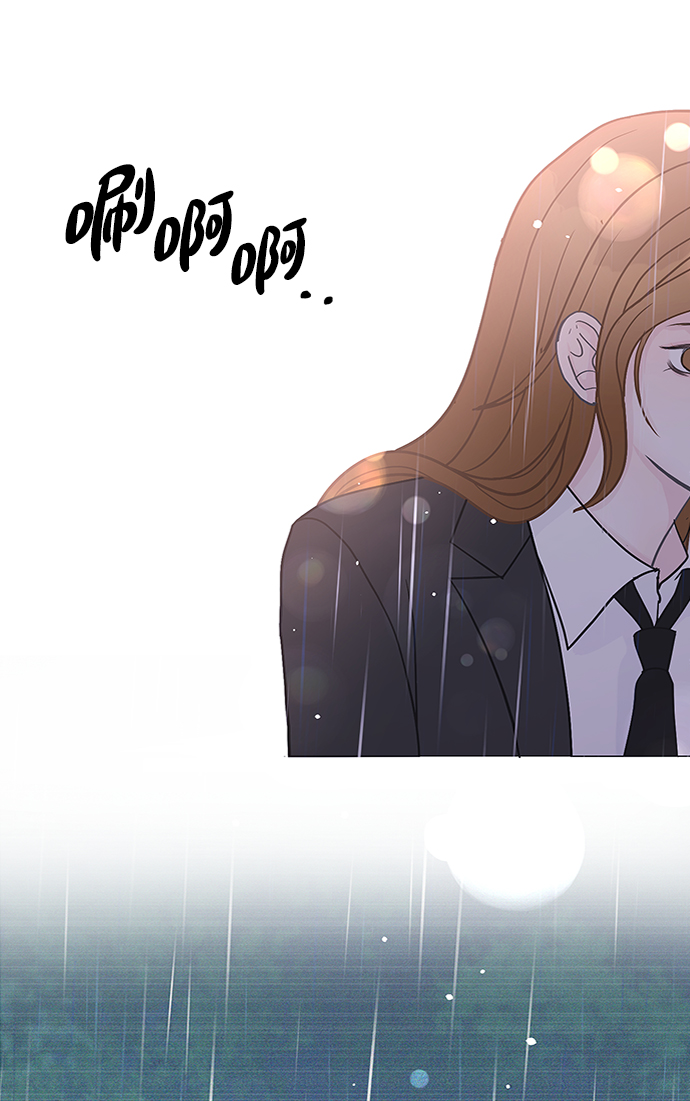 第48话67