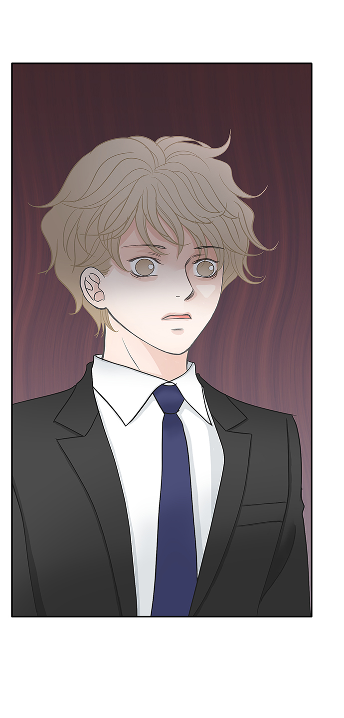 第50话3