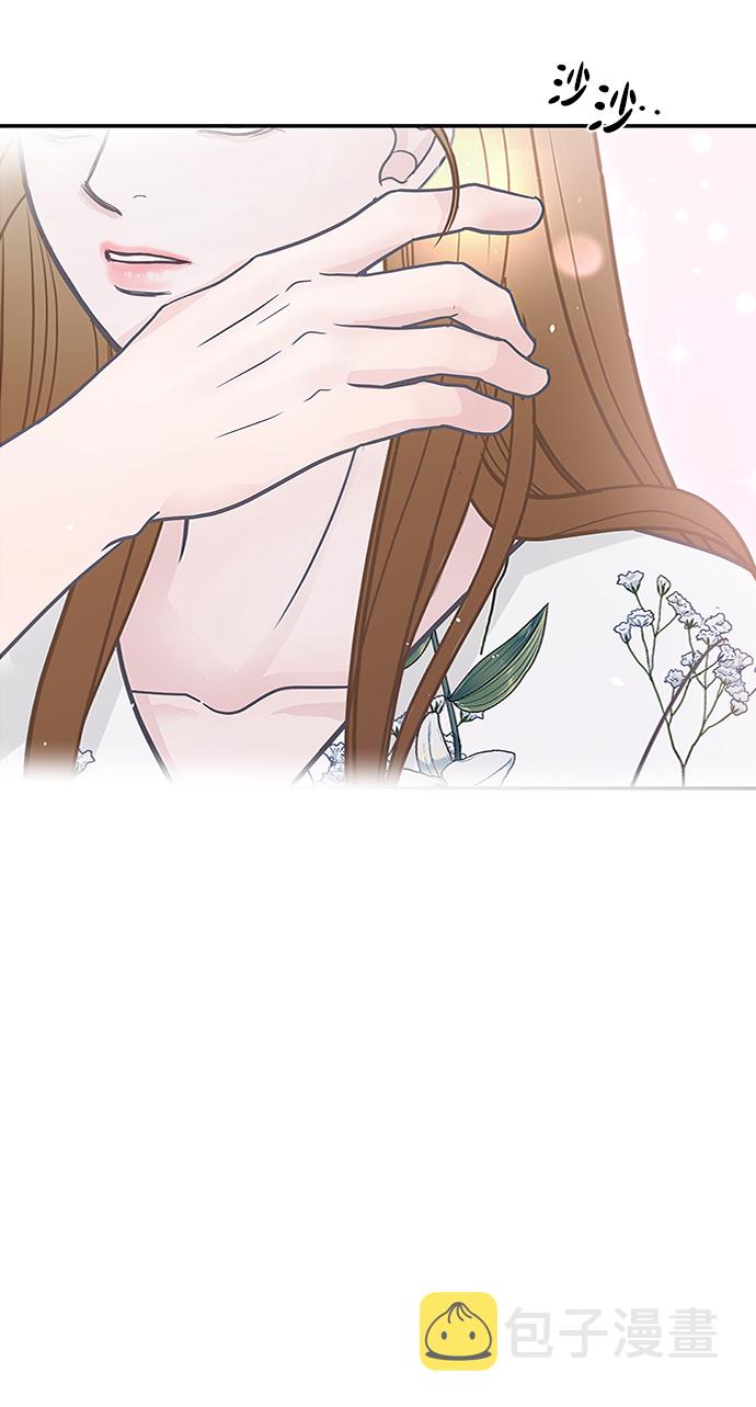 第47话65