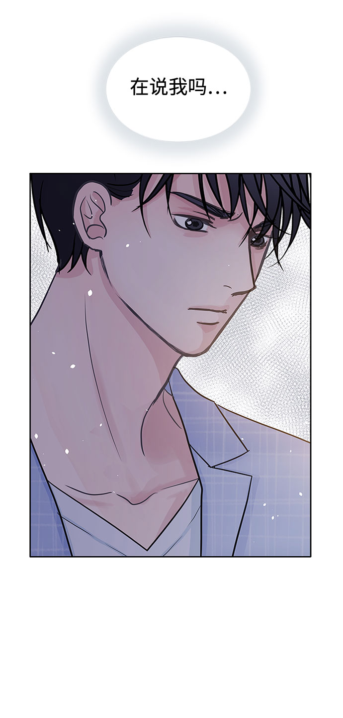 第35话47