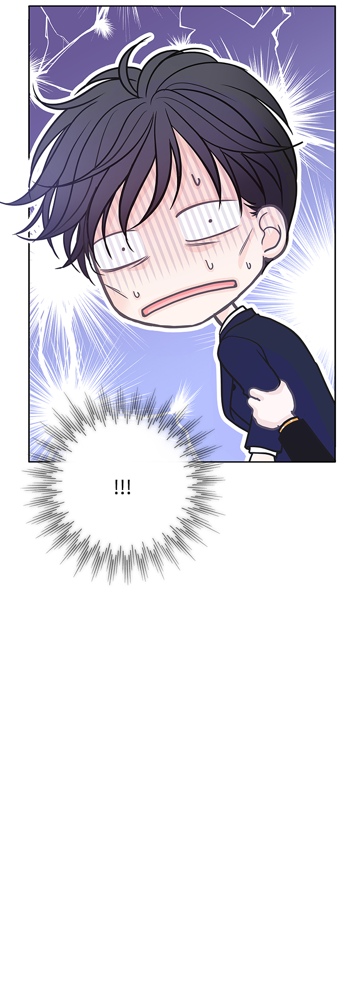 第4话16