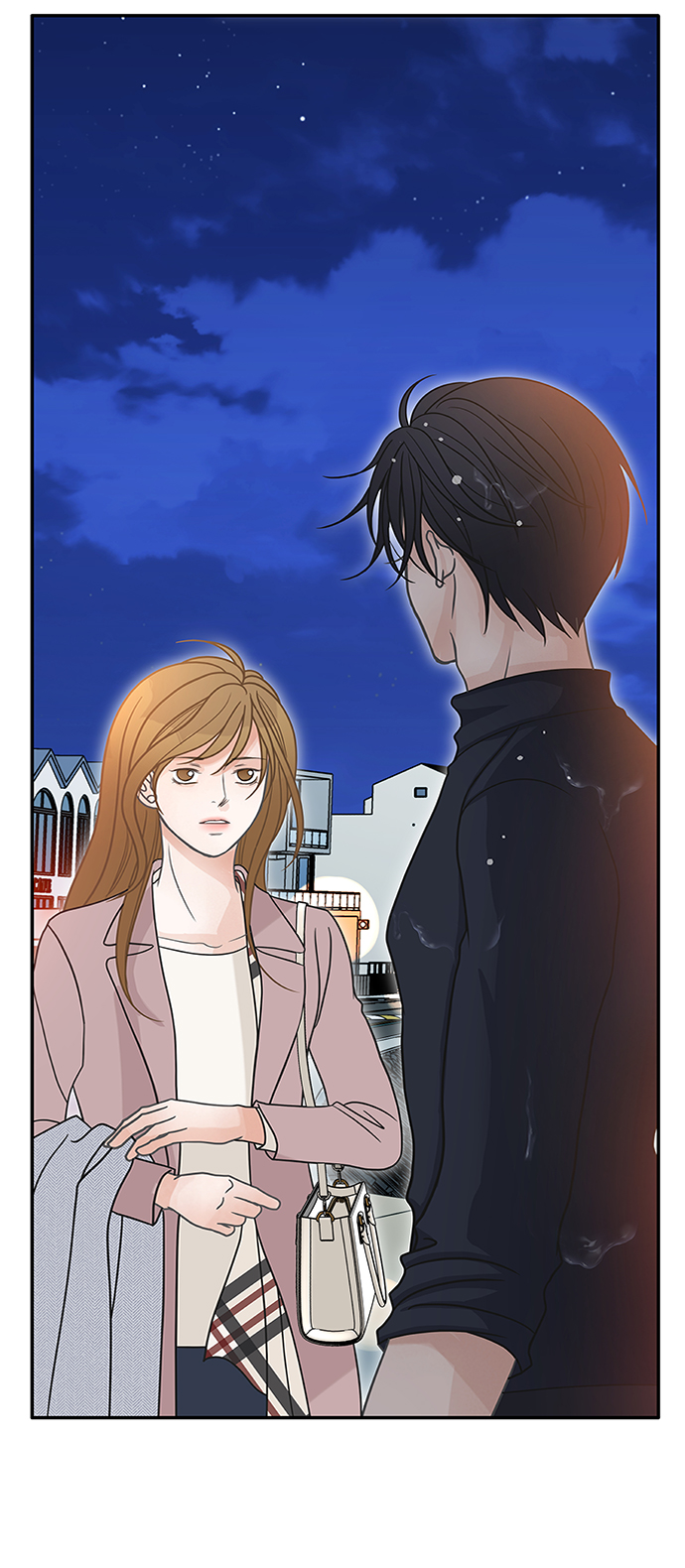 第61话24