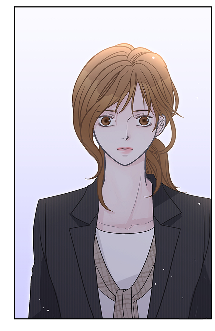 第71话49