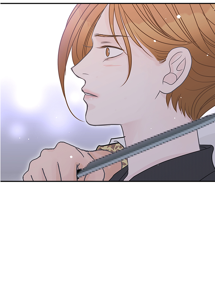 第73话50