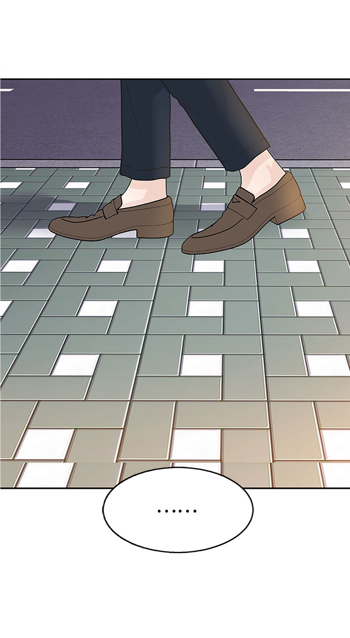第35话34
