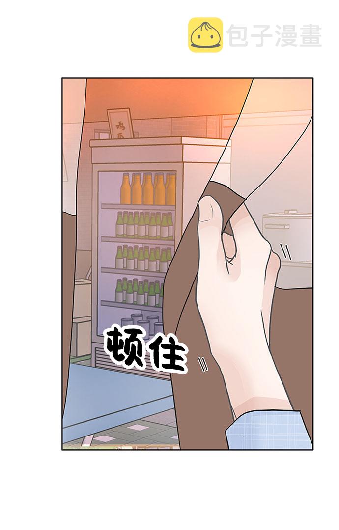 第35话28