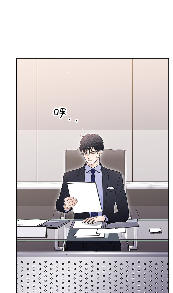 第65话39