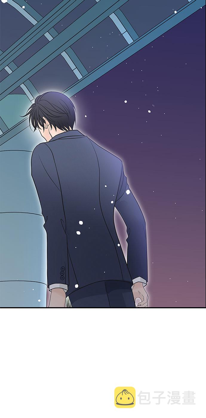 第79话25