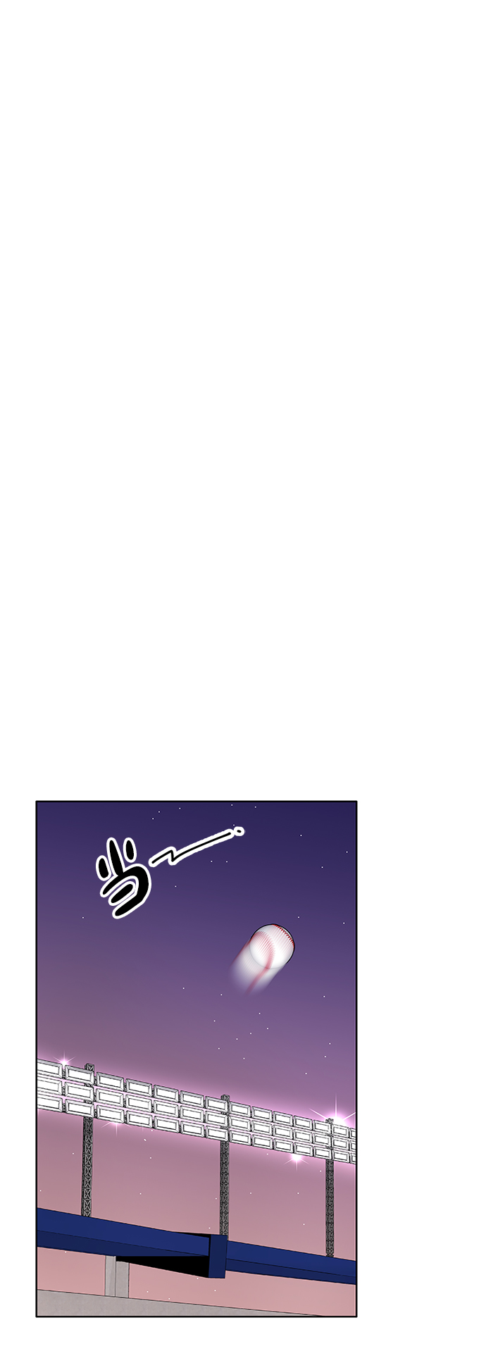 第46话31