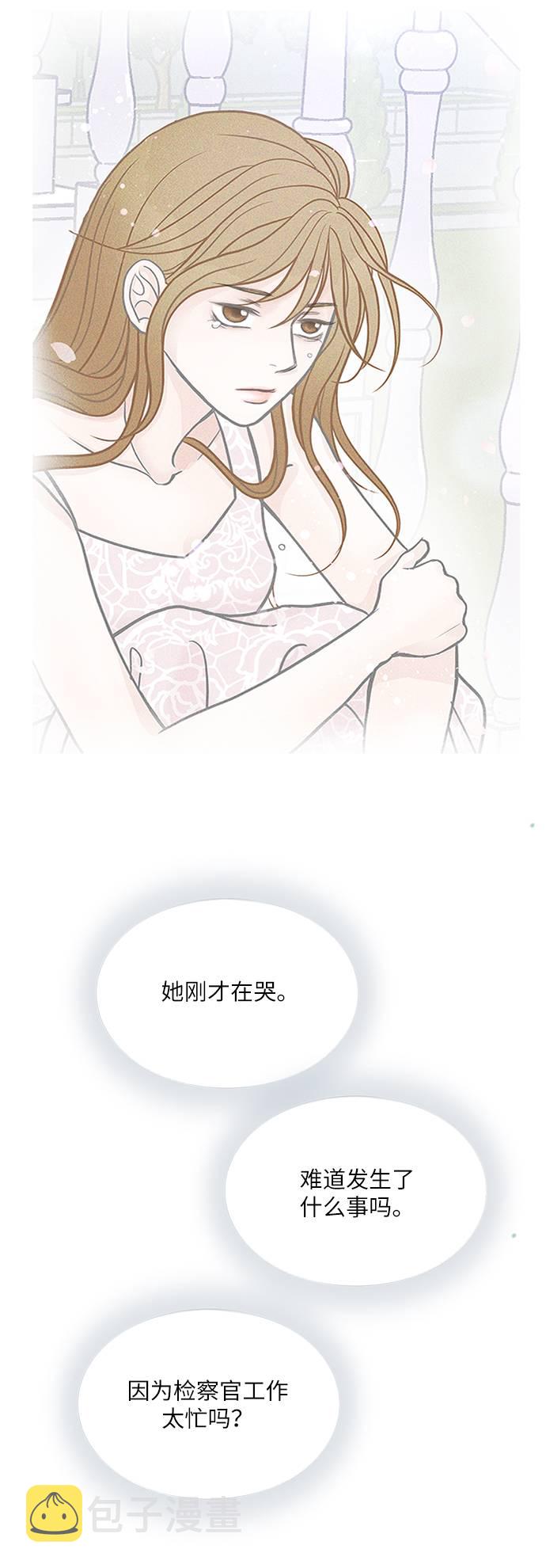 第11话62