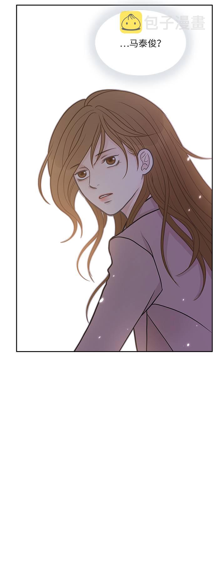 第15话68