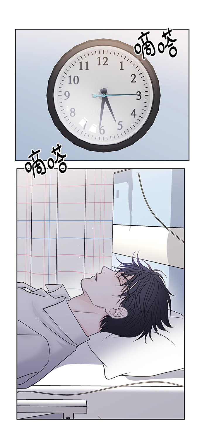 第42话47